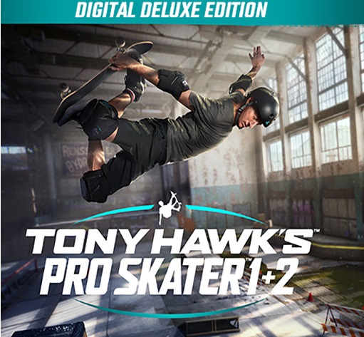 Picture 26 of Top PC online role-playing games, best PC fighting games, best sports PC games