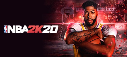 Picture 28 of Top PC online role-playing games, best PC fighting games, best sports PC games