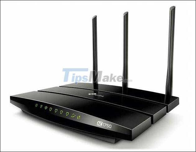 TP-Link Archer C7 (AC1750) Review: Excellent Cheap Dual Band Gigabit Router Picture 2
