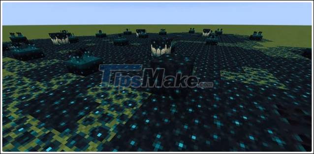 Update details for Minecraft Caves and Cliffs Picture 8