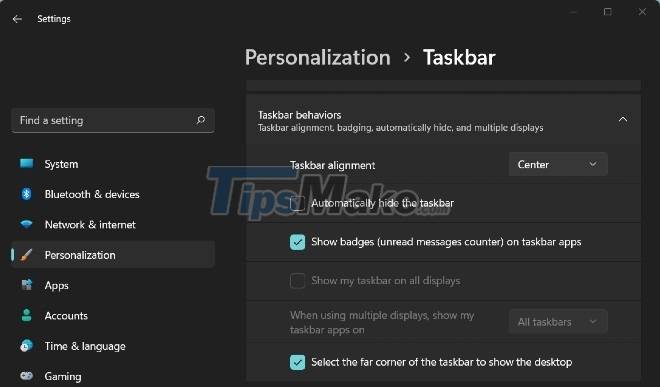 Users ask Microsoft to bring 5 useful features on Windows 10 back to Windows 11 Picture 1