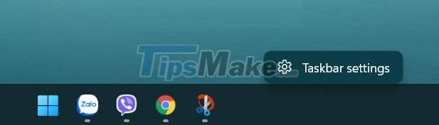 Users ask Microsoft to bring 5 useful features on Windows 10 back to Windows 11 Picture 2