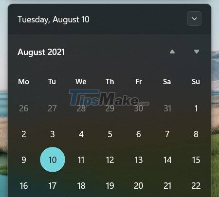 Users ask Microsoft to bring 5 useful features on Windows 10 back to Windows 11 Picture 3