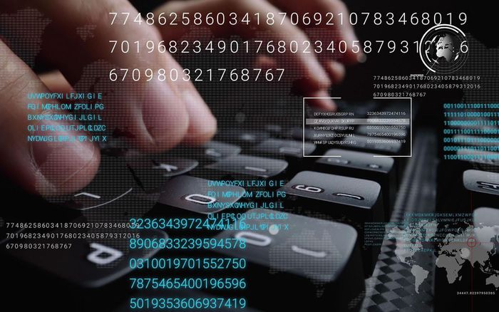 Warning of zero-day vulnerabilities in window manager on PC Picture 1