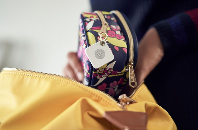 What are Apple AirTags? What to do? How much is it and when will it be released? Picture 5