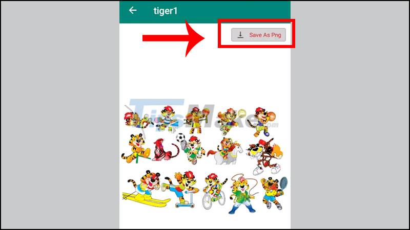 What are CDR files? How to open and convert CDR files to AI, PDF, PSD Picture 15