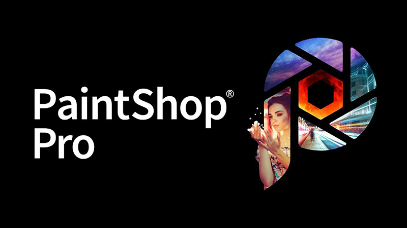 What are CDR files? How to open and convert CDR files to AI, PDF, PSD Picture 2