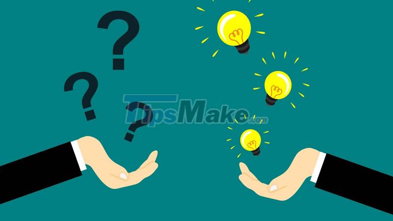 What are DLL files? How does it work? Why is the DLL file missing? Picture 10