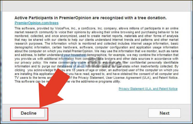 What are H.264 files? Software that supports reading popular H.264 files Picture 10