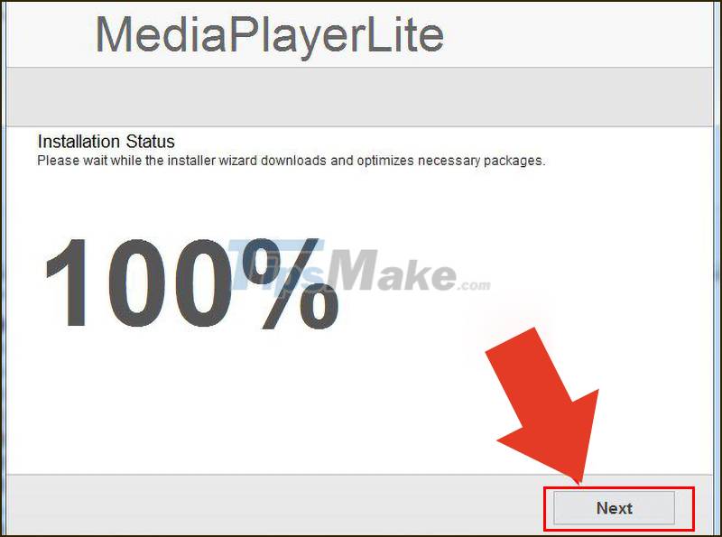 What are H.264 files? Software that supports reading popular H.264 files Picture 11
