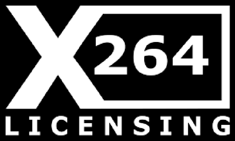 What are H.264 files? Software that supports reading popular H.264 files Picture 21