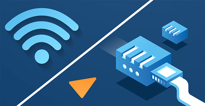 What are H.264 files? Software that supports reading popular H.264 files Picture 23