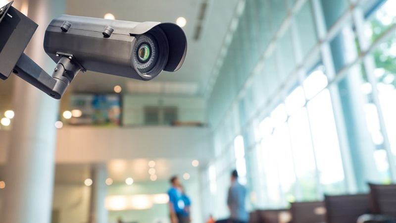 What are H.264 files? Software that supports reading popular H.264 files Picture 3