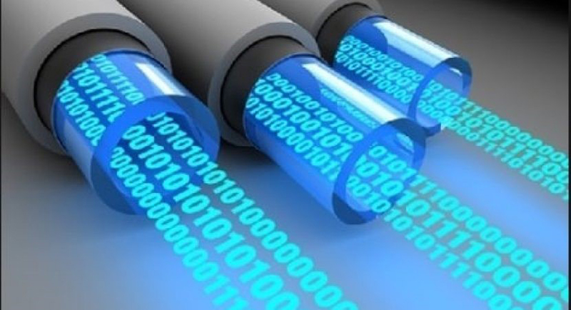 What are H.264 files? Software that supports reading popular H.264 files Picture 4