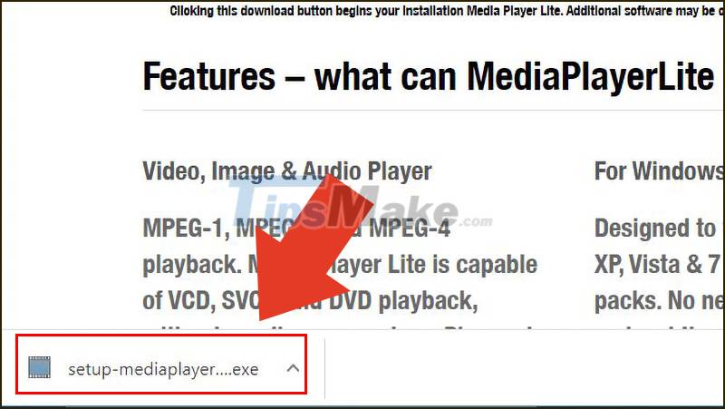 What are H.264 files? Software that supports reading popular H.264 files Picture 8