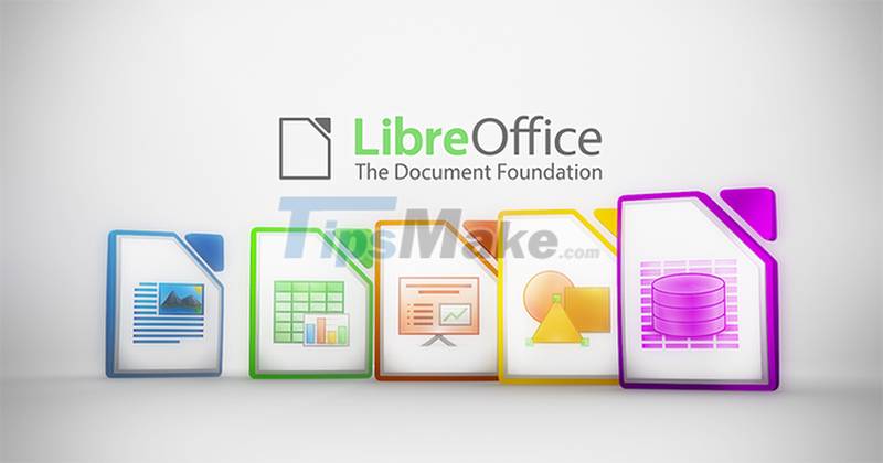 What are VSD files? How to open and convert VSD files to PDF and DXF Picture 4