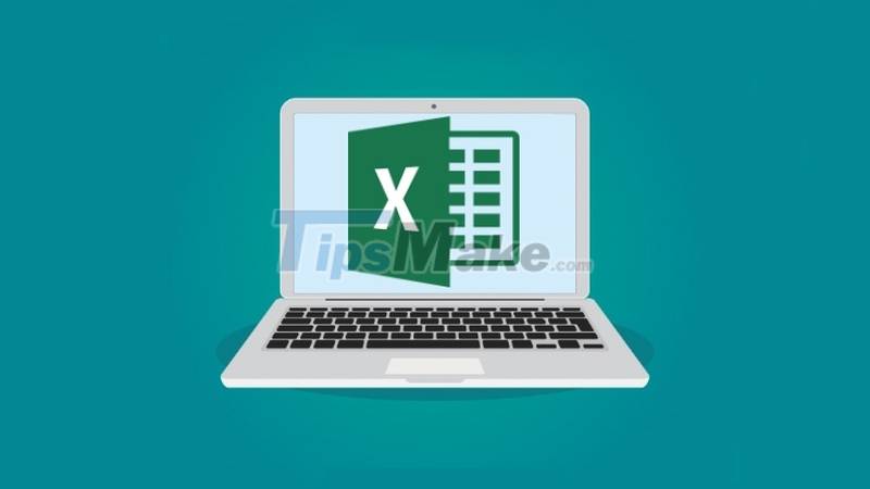 What are XLL files? How to open XLL files on Windows 10 computers