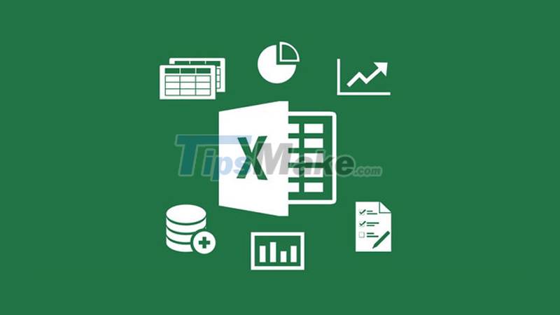 Picture 6 of What are XLL files? How to open XLL files on Windows 10 computers