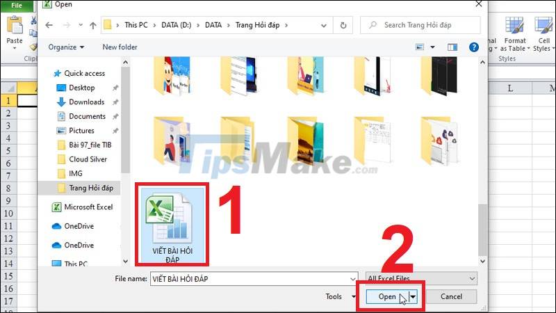 What Are Xlsx Files How To Convert Xlsx Files To Xls Csv Pdf