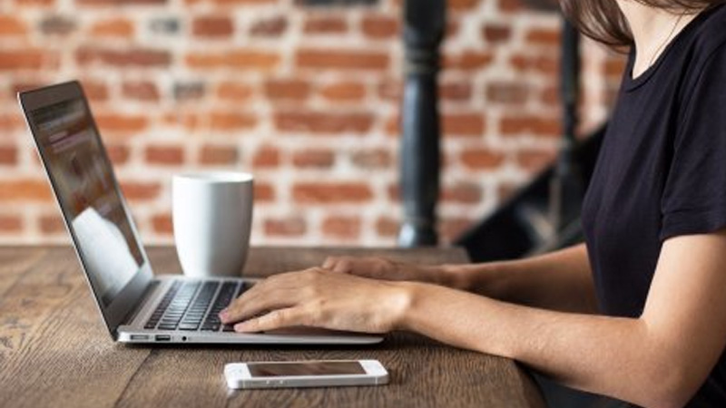 What is a DAT file? How to open DAT files, How to read DAT files on Windows and Macbook computers Picture 12