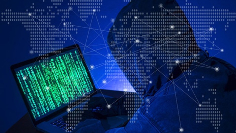 What is a DAT file? How to open DAT files, How to read DAT files on Windows and Macbook computers Picture 4