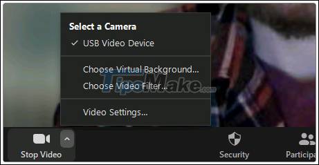 What is a Human Interface Device (HID)? What is the role? Picture 2
