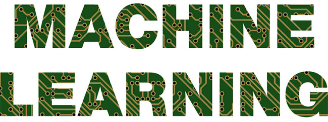 What is Adaptive Security? Picture 1