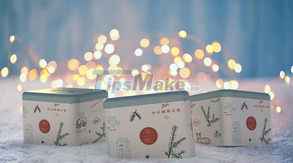 What is Adobe Dimension? Overview of Adobe Dimension Picture 4