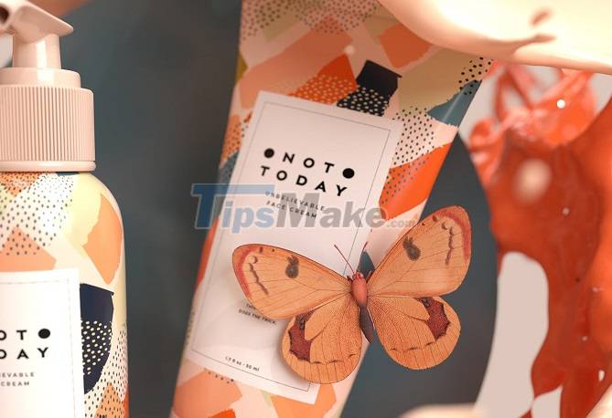 What is Adobe Dimension? Overview of Adobe Dimension Picture 5