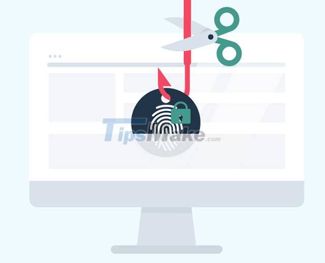 What is Browser Fingerprinting? How can you block it? Picture 2