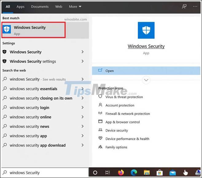 What is BRTSvc.exe? How to delete BRTSvc Picture 1
