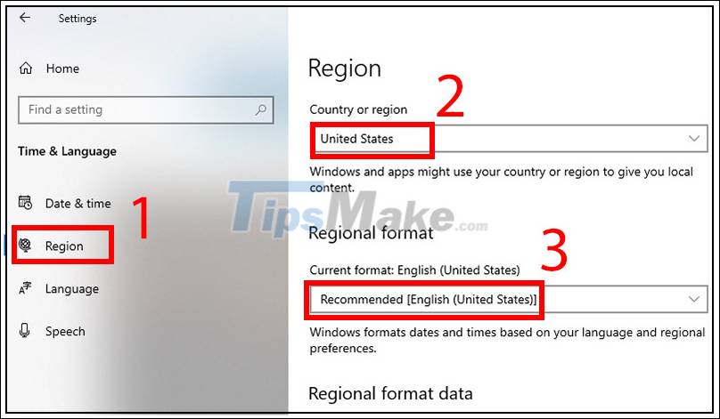 What is Cortana? How to use Cortana on Windows 10 Picture 4