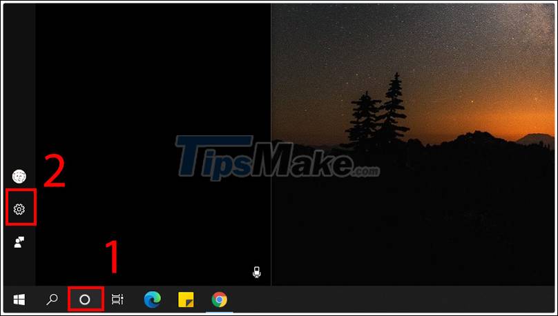 What is Cortana? How to use Cortana on Windows 10 Picture 8
