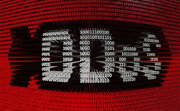 What is DDoS Extortion attack? Picture 1