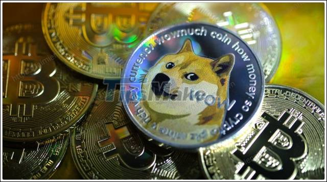 What is Dogecoin virtual currency? Should we invest? How to earn Dogecoin fast Picture 1