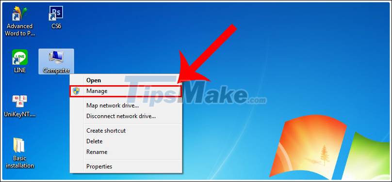 What is driver in computer? Drivers are required for the operating system Picture 5