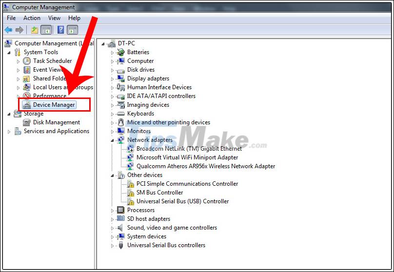 What is driver in computer? Drivers are required for the operating system Picture 6