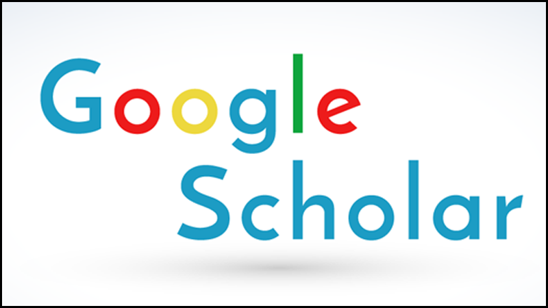 什么是Google Scholar的图片2?关于如何使用Google Scholar的说明