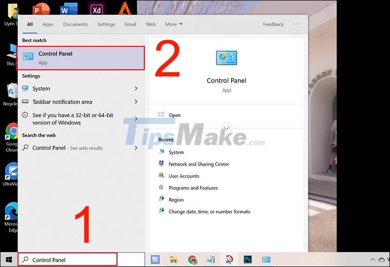 What is Hiberfil.sys? How to turn off Hibernate hibernation on Windows Picture 11