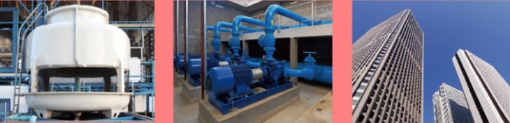 What is Inverter Technology? Learn Inverter Technology on electrical appliances Picture 11