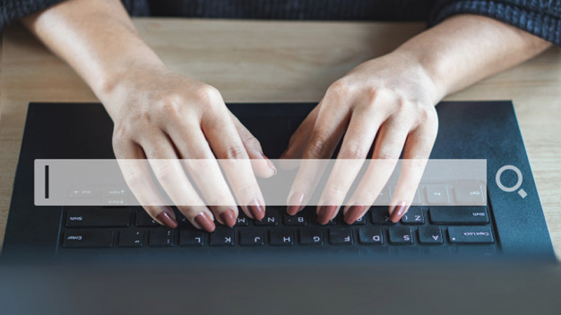 What is Latex? Top 5 most popular Latex editors 2021 Picture 2