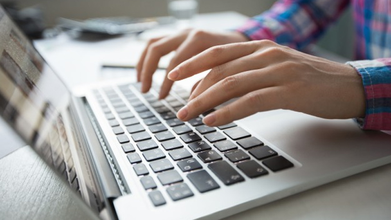 What is Latex? Top 5 most popular Latex editors 2021 Picture 4