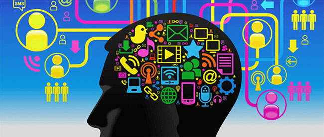 What is NLP? Benefits of NLP Picture 1