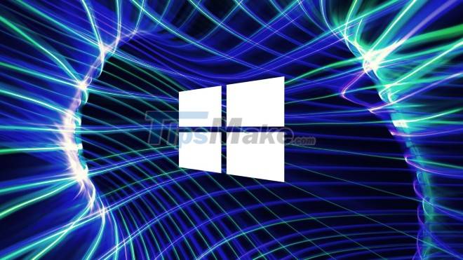 Picture 1 of What is PetitPotam Attack? How to overcome PetitPotam attack