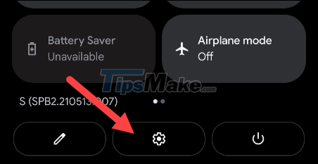 What is Privacy Dashboard on Android 12? Why can it be considered a 'breakthrough' in terms of privacy? Picture 4