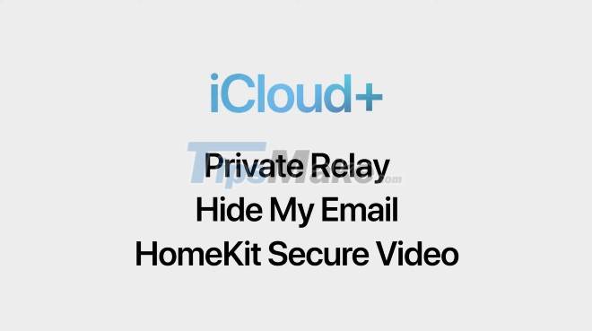 What is Private Relay on iOS 15? Is it better than a VPN? Picture 2