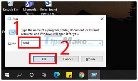 What is Svchost.exe? How to check if svchost.exe contains a virus? Picture 2