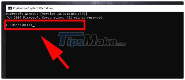 What is Svchost.exe? How to check if svchost.exe contains a virus? Picture 5