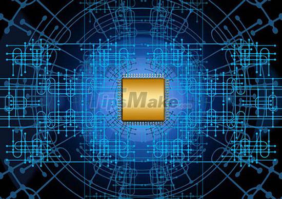 What is System on a Chip (SoC)? Picture 1