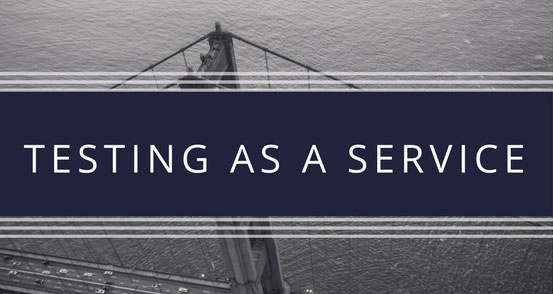 What is Testing as a Service (Taas)? Picture 2
